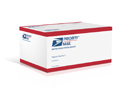 Priority Mail Regional Rate Box - A1