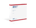 Priority Mail Regional Rate Box - A2