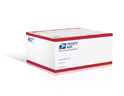 Priority Mail Regional Rate Box - B1