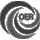 OER logo - link to Office of Extramural Research