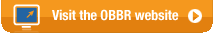 Visit the OBBR Web Site