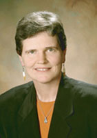 Pamela S. Hyde