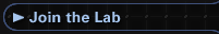 Join the Lab