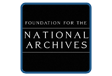 The Foundation for the National Archives