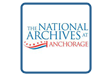 National Archives at Anchorage