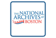 National Archives at Boston
