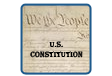 The Constitution Facebook Page