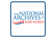 National Archives at Fort Worth