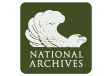 National Archives Center for Advanced Systems and Technologies