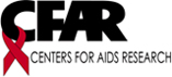 Centers for AIDS Research