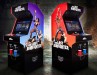 DNP Beercade The Last Barfighter replaces arcade coin slot with beer tap