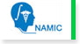 NA-MIC Logo