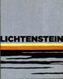 Roy Lichtenstein: A Retrospective (Hardcover)