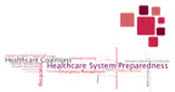Cover of Healthcare Preparedness Capabilities