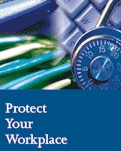 security guidance brochure