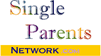Single Parents Network logo