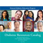 Diabetes Resources Catalog With Special Resources for Asian Americans, Native Hawaiians, and Pacific Islanders