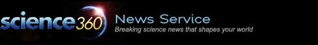 Science360 News