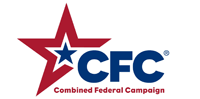 CFC Logo image