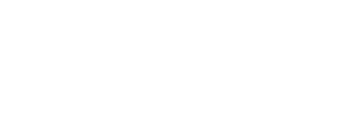 AARP-Real Possibilities