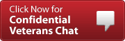 Click Now for Confidential Veterans Chat