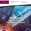 Measuring Cyber Security and Information Assurance: State-of-the-Art Report (SOAR) thumbnail image