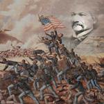 Douglass and the Civil War
