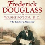 Douglass in D.C.