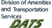 Division of Amenities & Transportaion Services