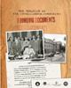 The Creation of the Intelligence Community: Founding Documents (Book and DVD)