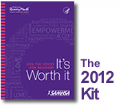 2012 Toolkit cover