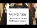 nbhaad_facing_aids-video
