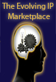 IP Marketplace