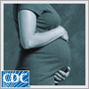 This podcast describes the dangers of smoking during pregnancy for the woman and her unborn baby, and offers information about how to get help to quit smoking for good.