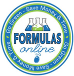 Formulas Online