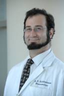 photo of Dr. Adam Schiffenbauer