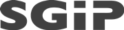 SGIP Logo