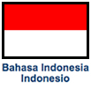 Indonesian HIV/AIDS Information