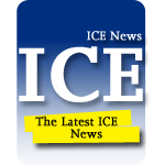 The Latest ICE News