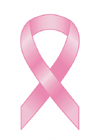 Pink Ribbon