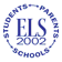 Education Longitudinal Study of 2002 Home Page