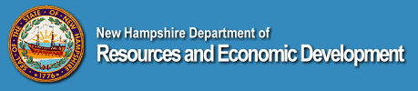 New Hampshire Department of Resources and Economic Development