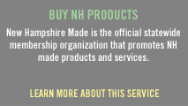 Buy NH Products