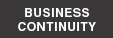 Business Continuity