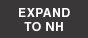 Expand to NH