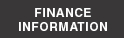 Finance Information