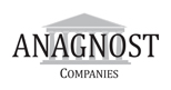 Anagnost Companies