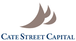 Cate Street Capital