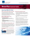 SmartTax Customer Guide