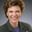 Video - Cokie Roberts